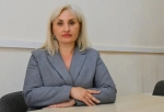 У главы омского минобра появился зам по вопросам безопасности