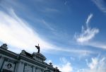 «Золотая маска» в Омске: публикуем программу