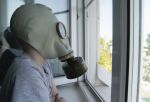 В Омской области снова объявлен режим НМУ
