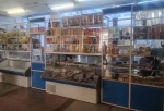 Суд приостановил деятельность буфета в омской больнице имени Кабанова