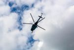 Опытный пилот с 15‑летним стажем: летчица, пропавшая в Приморье, училась в Омске