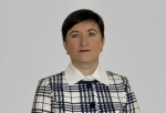 Новым руководителем Омскстата назначена Татьяна Прошутинская