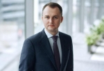 Сергейчук из ВТБ назвал четыре потенциальные отрасли для развития ГЧП