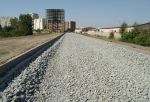 Омское УФАС включило недобросовестного поставщика щебня в черный список