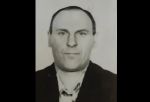 В Омской области разыскивают пенсионера, который пропал почти месяц назад
