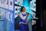 Омские предприниматели могут поучаствовать в конкурсе «Бизнес Баттл» и выиграть 1 млн рублей