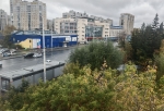 В Омске вдвое подняли начальную цену за недострой у «Сибзавода»