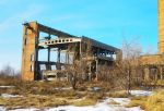 Мэр Омска предложил бизнесу приобрести крупный земельный участок