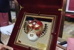 Спектакль омского ТЮЗа получил «Золотую маску-2026»