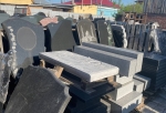 «Только для служебного пользования»: в омском Роспотребнадзоре объяснили, почему из открытого доступа исчезли данные по смертности населения