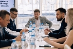 Возрождение наличного расчета: что происходит с рынком новостроек в Омске