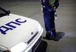 Омич устроил смертельную аварию в Новосибирске - погиб 17 -летний подросток