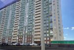 Омск вошел в топ‑5 городов с самыми большими квартирами в новостройках