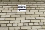 В Омске утвердят регламент обустройства укрытий для населения