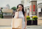 Топ-5 смартфонов с 5G для России по версии МегаФон