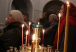 Омского священника временно отстранили от служения и от управления епархией из-за ДТП, в котором погиб человек