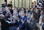 В Омске представили наставников конкурса «Бизнес Батлл»