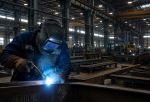 Компания‑преемник омского «Мостовика» оставила 1,4 тыс. человек без зарплаты