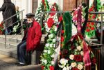Фирма из Екатеринбурга, планировавшая построить крематорий в Омске, начала ликвидацию