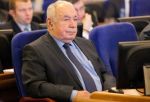 Руководителей омского завода «ОША» будут судить за преднамеренное банкротство и отмывание денег