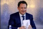 ВТБ обновил прогноз по ключевой ставке и росту ВВП на 2026 год