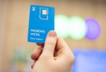 Yota вводит систему поощрения для отличников ЕГЭ-2026