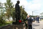 Форум межрегионального сотрудничества России и Казахстана пройдет в Омске без глав государств