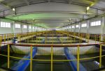 Более 12 млн кубометров воды подал омский водоканал в июне