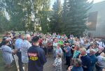 ЛДПР попросила ФАС проверить рост цен на откачку канализации под Омском