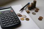 Газ, финансы и ИТ — фавориты III квартала по мнению аналитиков ВТБ