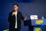 ЛДПР потребовала сохранения условий семейной ипотеки для омичей