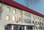 В омской «Тепловой компании» назначили нового гендиректора