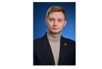 ЛДПР предложила отменить 28 административных штрафов