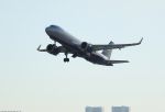 Самолет Ханты-Мансийск — Омск вернулся в аэропорт вылета