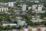 Спустя шесть часов в Омске отменили беспилотную опасность
