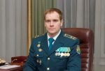 Начальником Омской таможни официально назначили Дмитрия Лунева