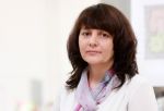 Ольга Безродная и Юлия Баландаева сохранили свои посты в омском минкульте
