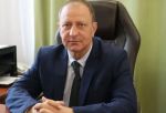 Илья Батухтин занял должность первого замминистра здравоохранения Омской области 