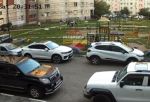 «Будем убивать патлатых»:  в Омске трое пьяных мужчин избили подростков из‑за длины волос