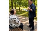 ЛДПР объявила о сборе подписей под обращением к президенту за реальную поддержку семей в России