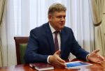 Ущерб от вчерашней атаки БПЛА на омское предприятие еще оценивается 