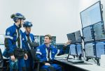 Система наставничества ОНПЗ получила всероссийское признание
