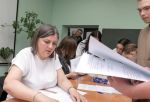 В Омской области почти 150 сирот уже стали собственниками квартир