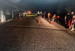 За день в Омске и области произошло три аварии с участием подростков 