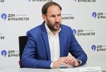 «Мы никогда не вернемся в 2017-й год»: Дмитрий Савельев - о будущем омского кинопроката
