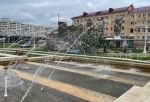 На выходных в Омскую область вернется 30-градусная жара