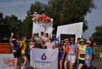Омский водоканал стал победителем конкурса «Российская организация высокой социальной эффективности»