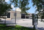 Первый спектакль в обновленном здании омского ТЮЗа покажут 22 сентября