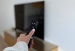 В Омской области будет сбоить телевещание