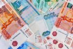 Forbes назвал лидеров рынка банков для крупного частного капитала в России